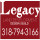 Legacy Land Development, LLC