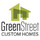 Green Street Communities, Inc.