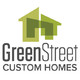 Green Street Communities, Inc.