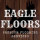 Eagle Floors