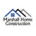 Marshall Home Construction