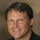 Last commented by Rick Huberty
