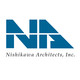 Nishikawa Architects Inc