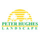 Peter Hughes Landscape