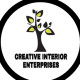 Creative interior enterprises