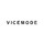 Vicemode LLC