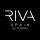 RIVA Spain by FLOORS
