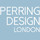 Perring Design Limited