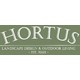 Hortus Landscape Design & Outdoor Living