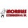 Morales Exterminating Co