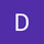 debra_welch30