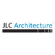 JLC Architecture