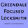 Greendale Focused Locksmith
