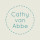 Cathy van Abbe - Soft Furnishings