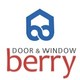Berry Door & Window