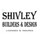 Shivley Builders & Design