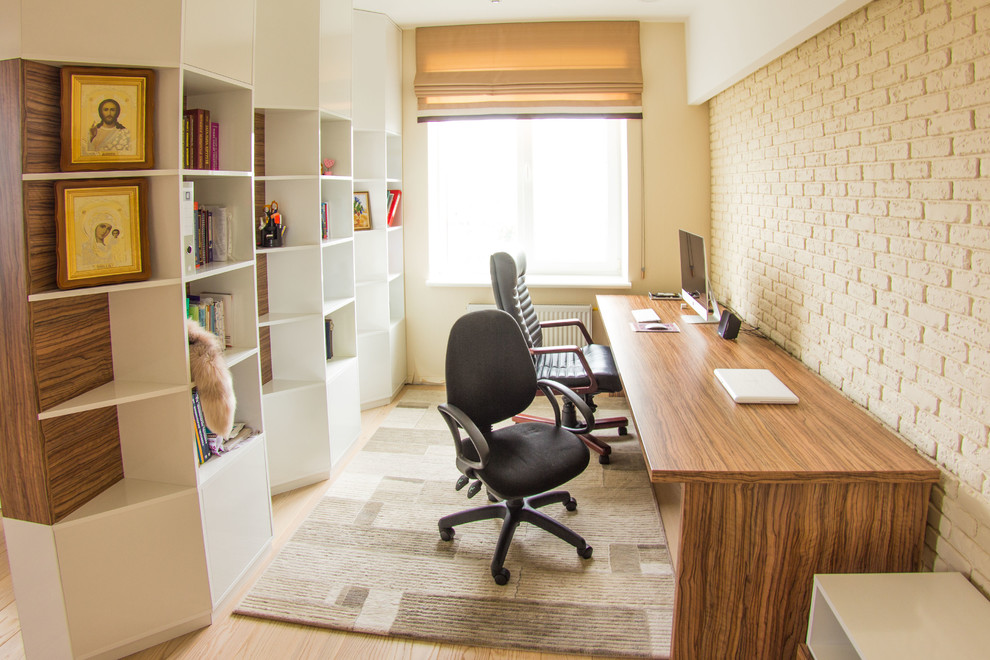 Квартира г. Киев ул. Молдавская 140 м кв.