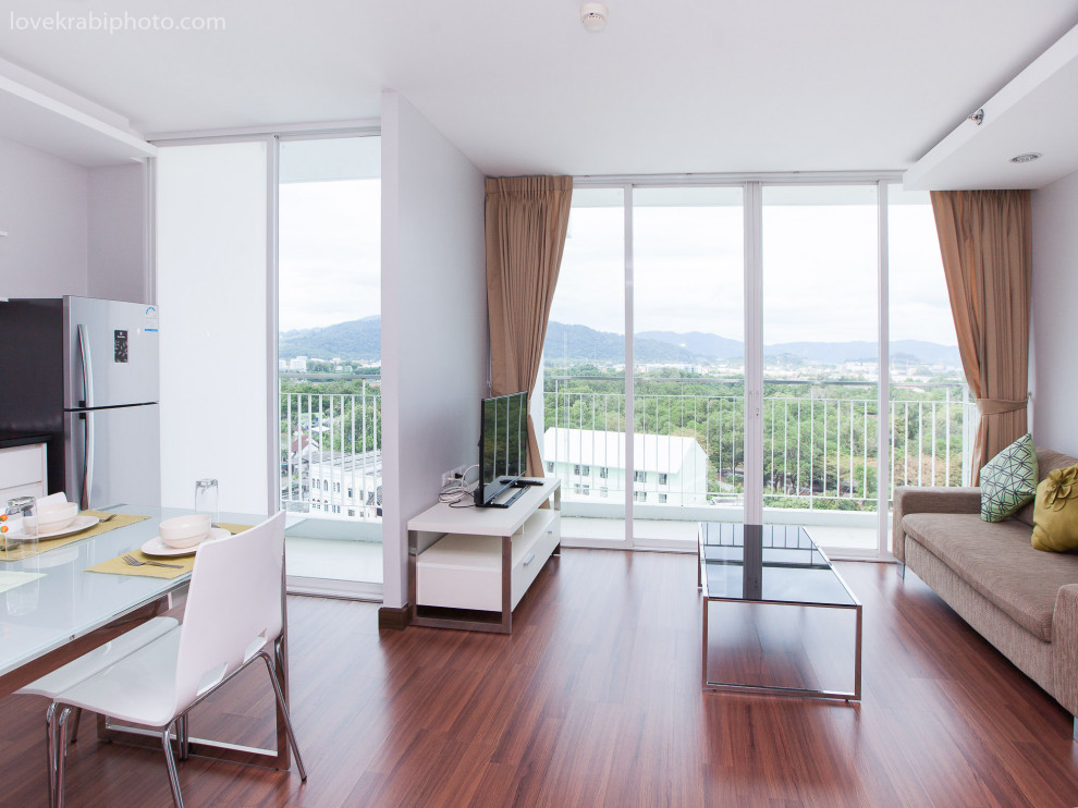 Кондоминиум