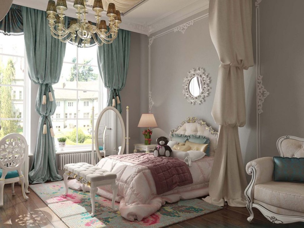 Шикарный дом в Зеленогорске