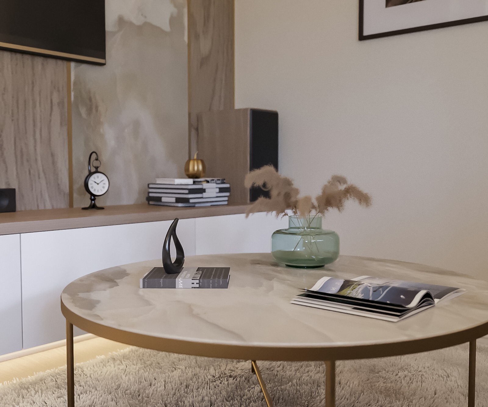 Визуализация 11