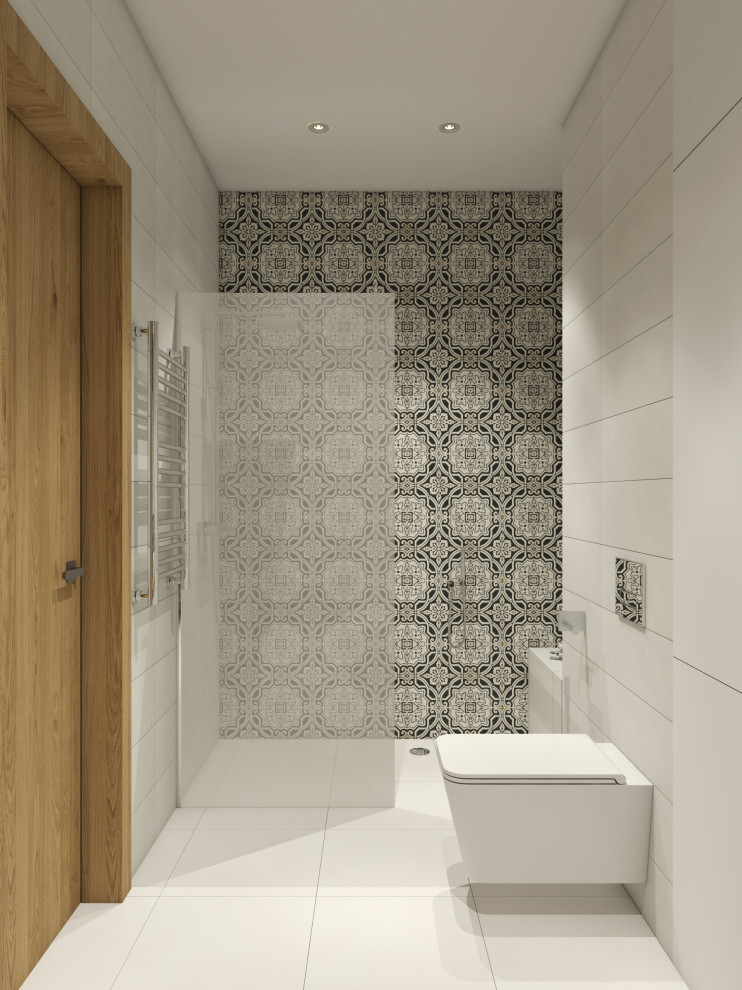 ЖК Третьяковский