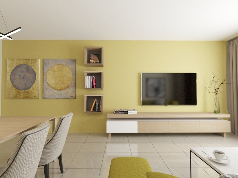 Зарубежный опыт.