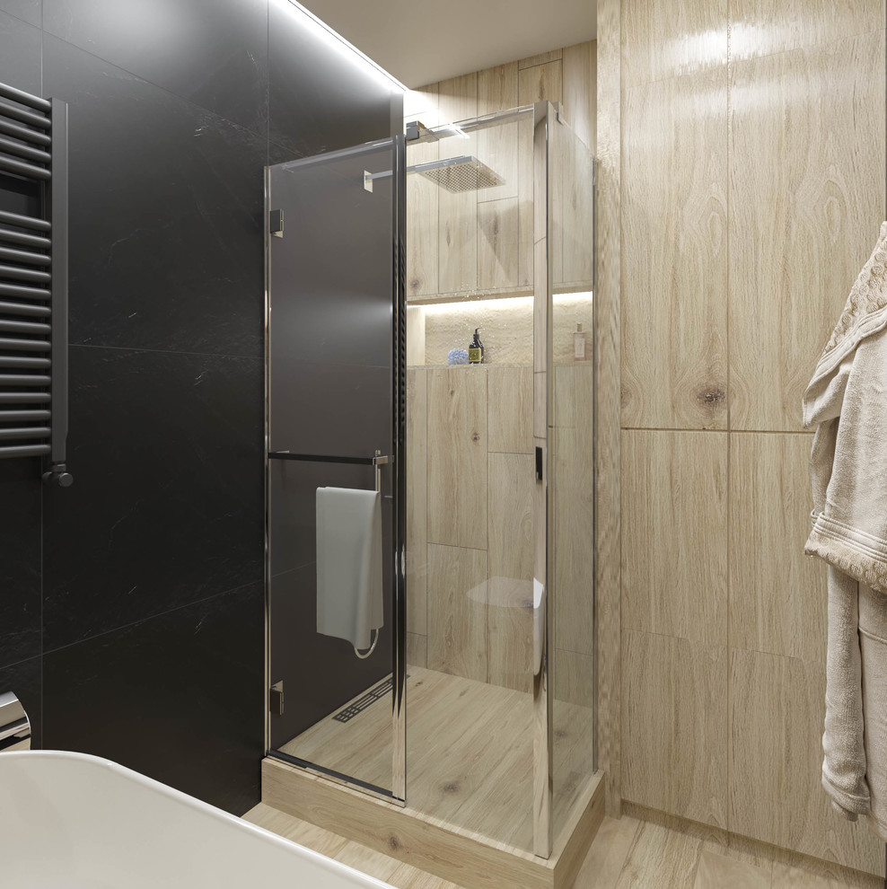 Седьмой Континент takeoff