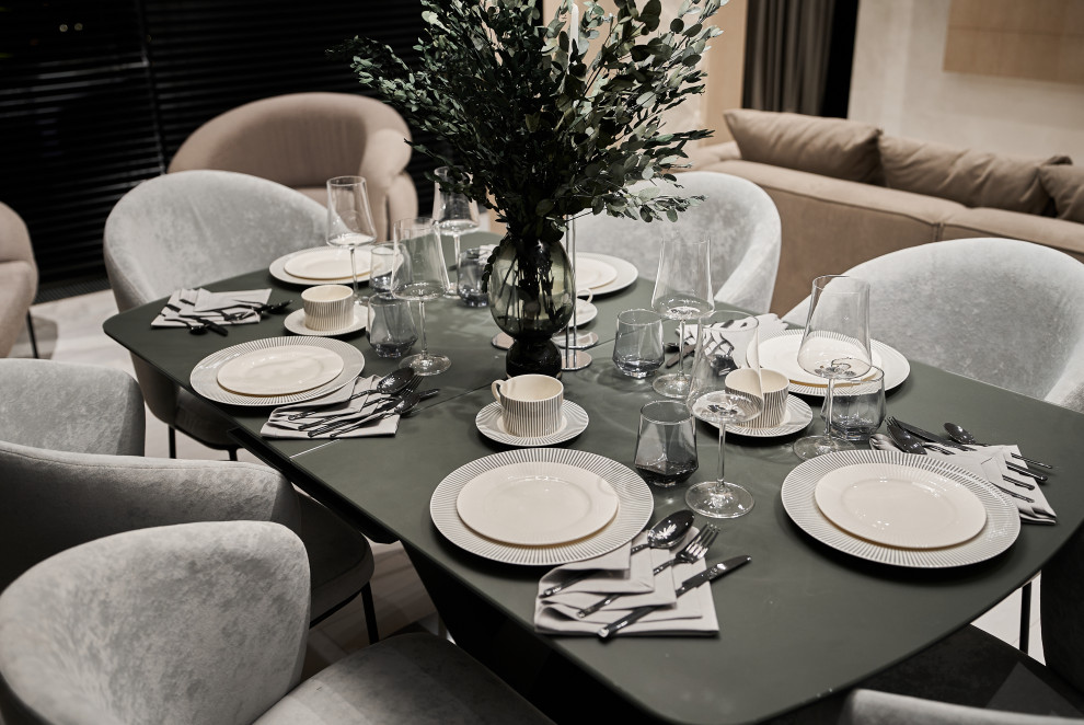 ЖК «Событие»