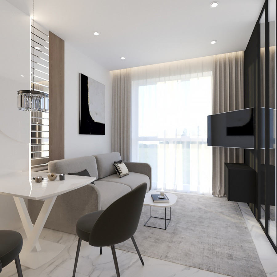 "Кутузовград"