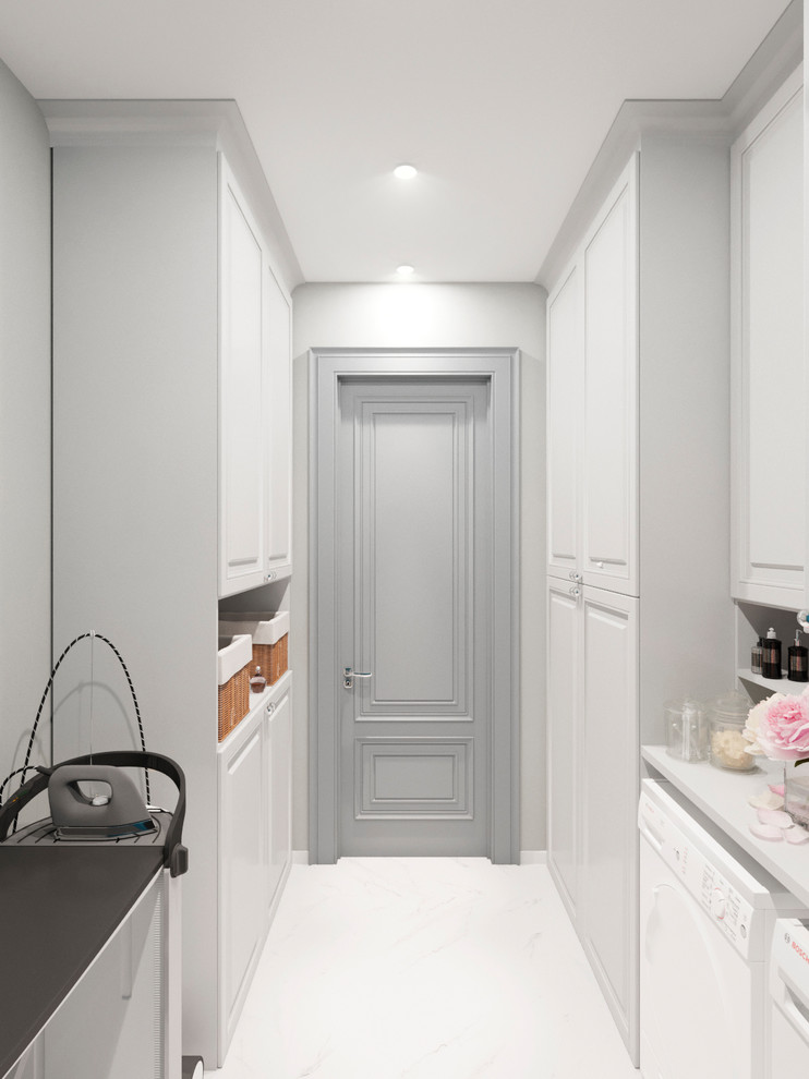 ЖК Привилегия