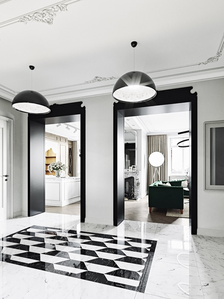 Французский классицизм