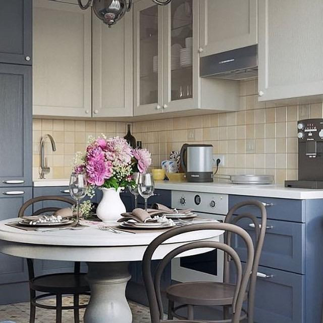 ЖК «Ярославский»