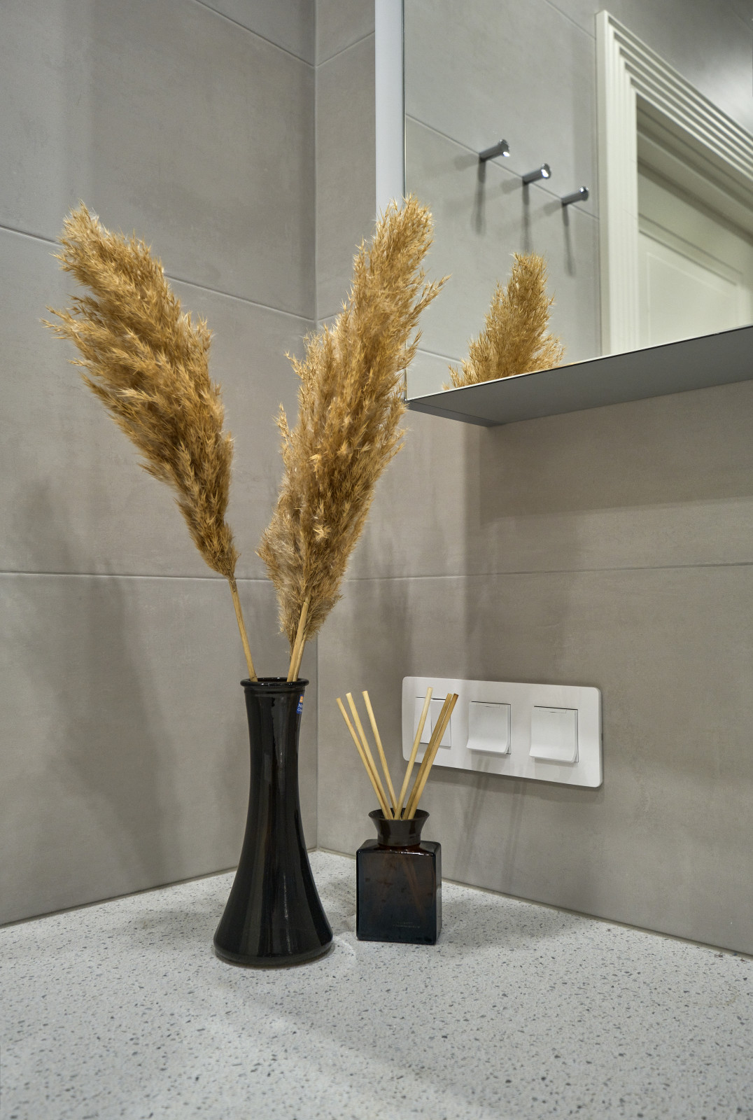 Квартира в Жк "Летний сад"