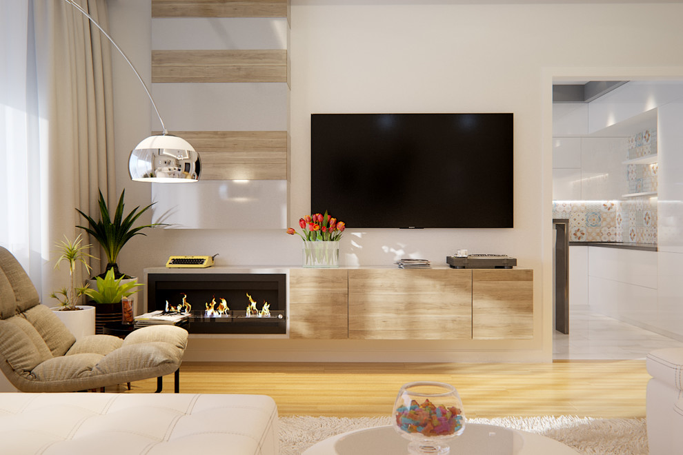 Квартира для молодой семьи в жк 21Век