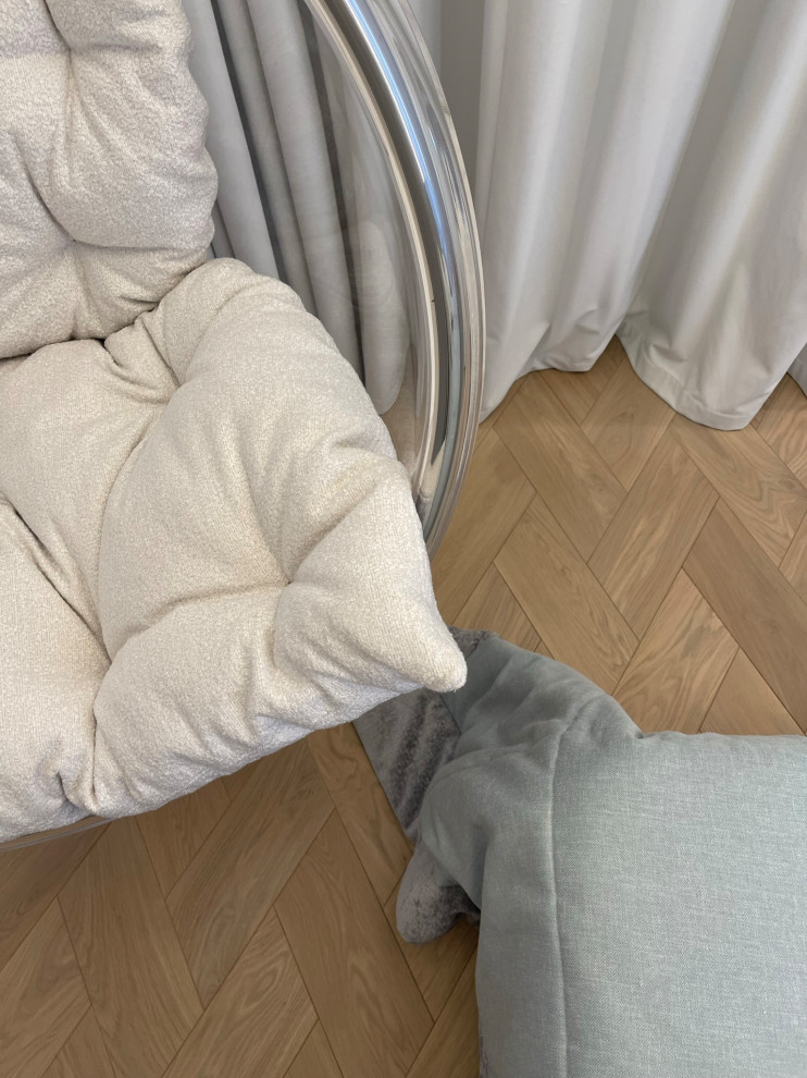 Царская площадь