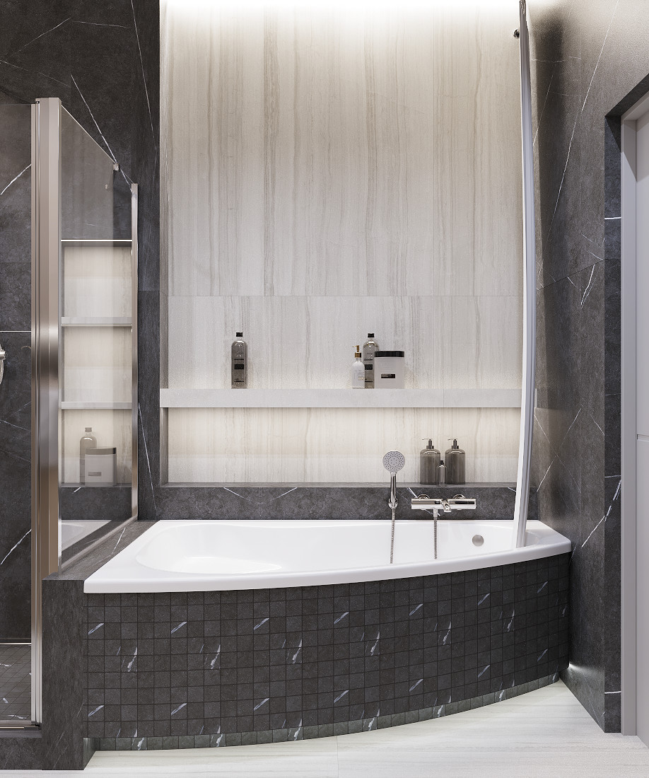 д.Антоновка 2024