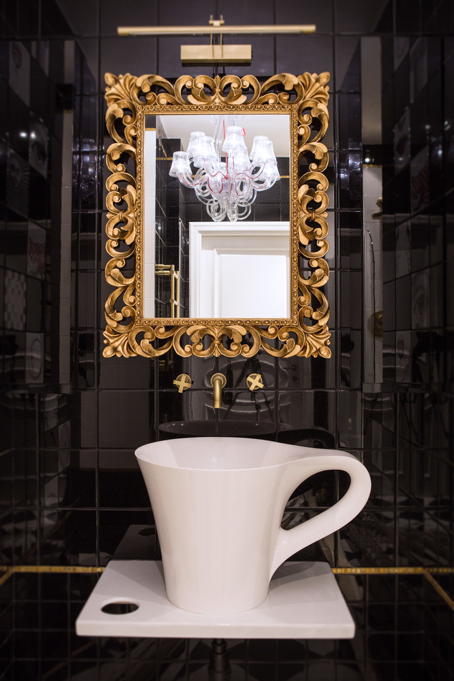 PETROVSKY APPARTMENT