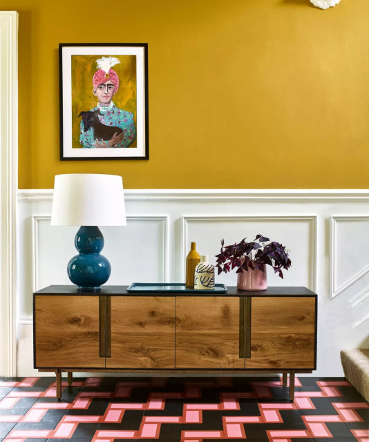 Study 