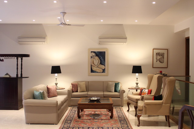 How To Arrange Your Living Room Sofas, How Should I Arrange My Living Room Sofa