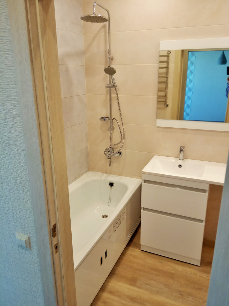 ЖК СОВРЕМЕННИК