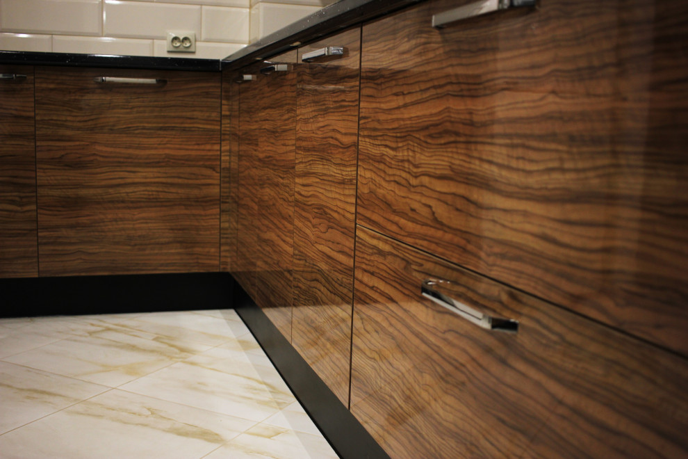 Мебель в квартиру, г. Заречный, Пензенская область