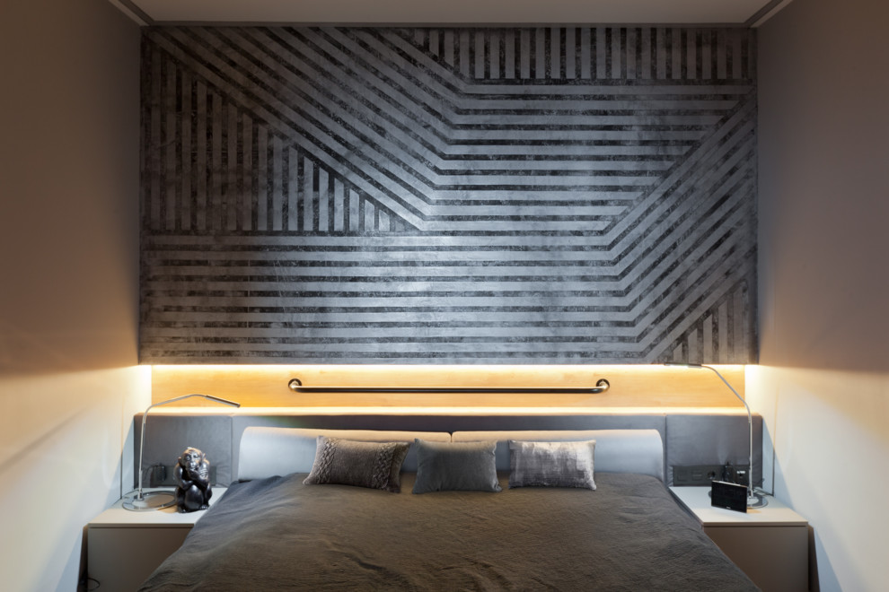 Темные фантазии