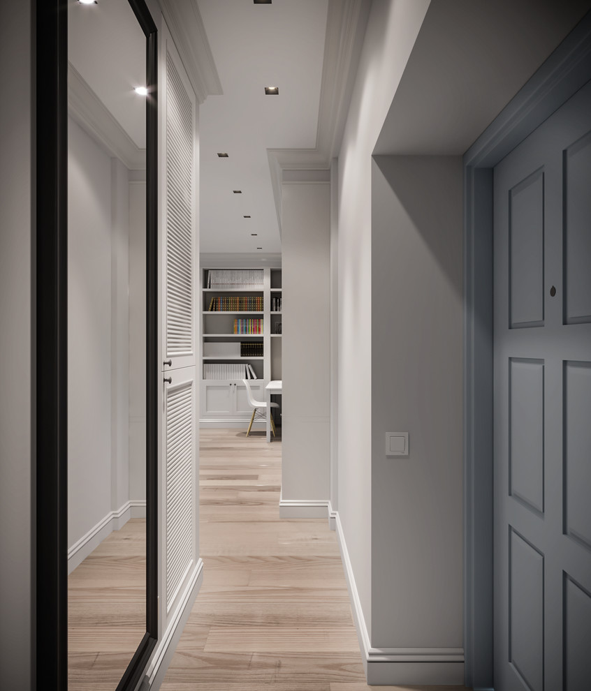 Арх_дубровка60м2