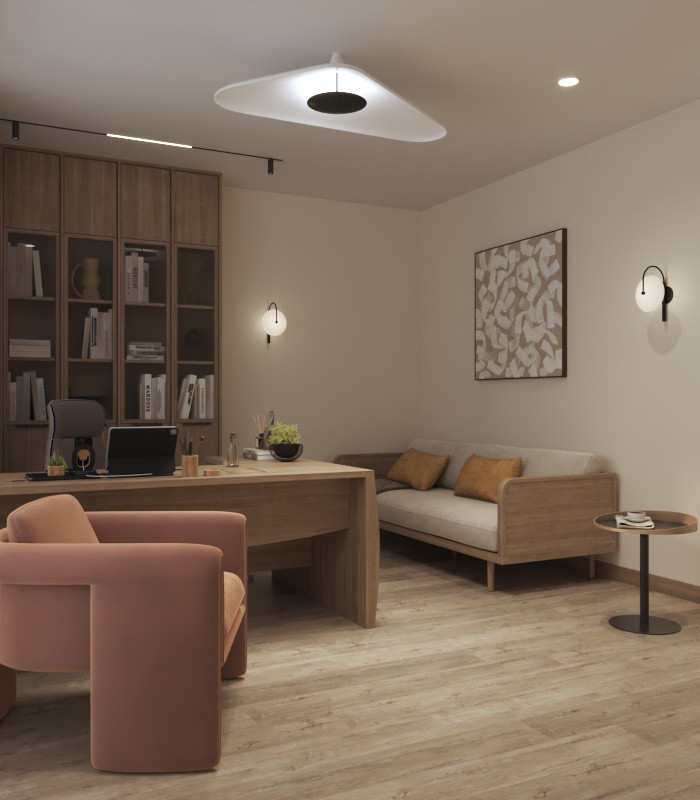 Трешка в Зеленограде