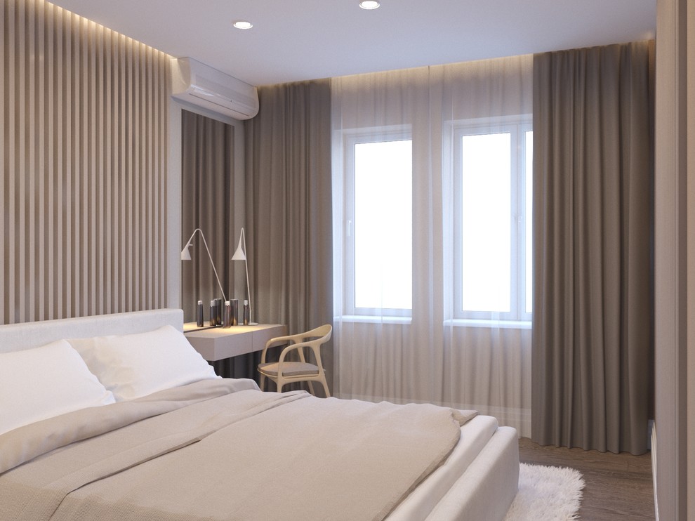 2-х комнатная квартира г. Москва