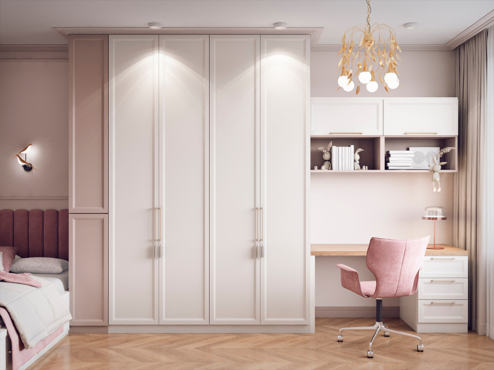 ЖК Нева Хаус