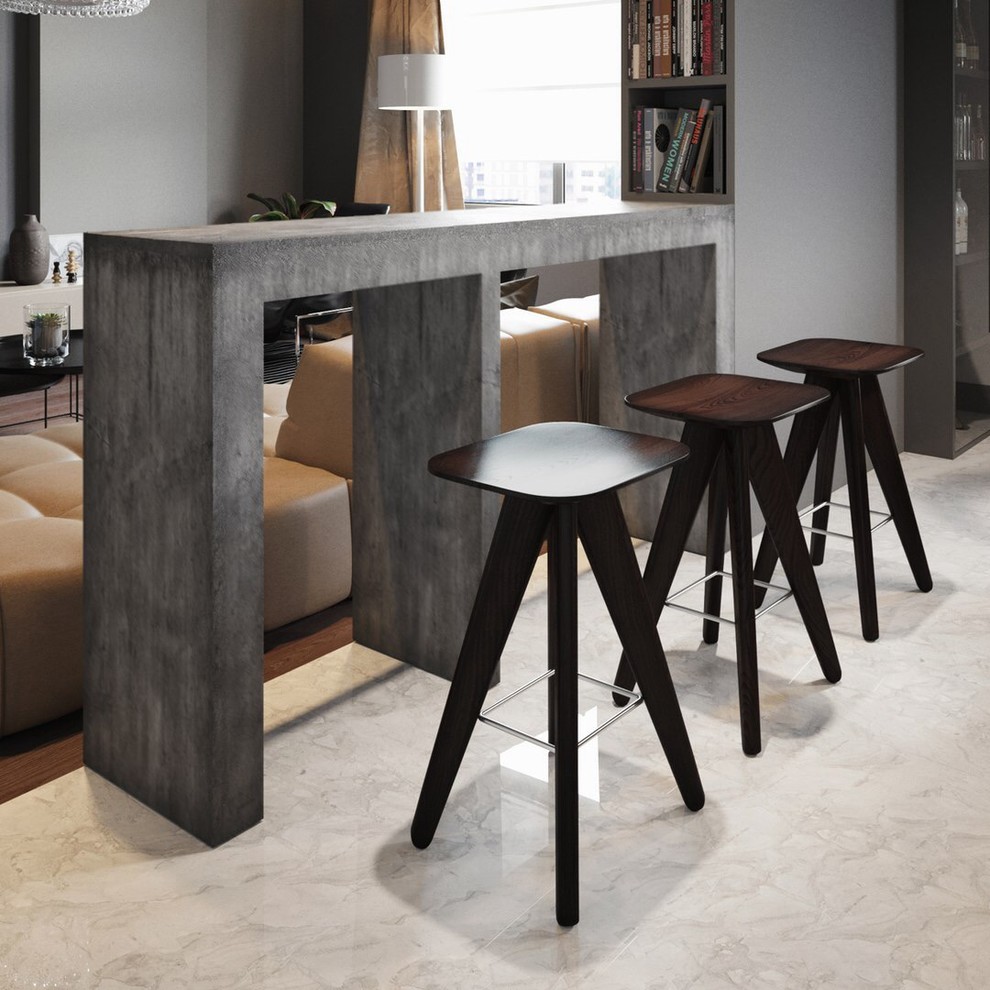 Ремонт, отделка, дизайн. "Под ключ"