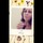 Last commented by Kate Smith