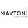 MAYTONI DECORATIVE LIGHTING