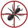 Universal Pest & Termite
